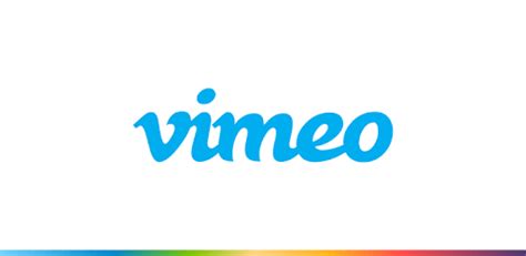 vimeo|vimeo pc.